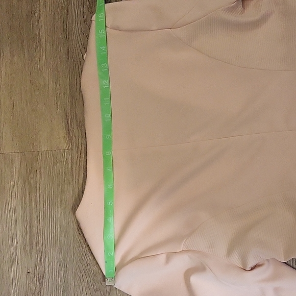 Guess jacket - Picture 8 of 10